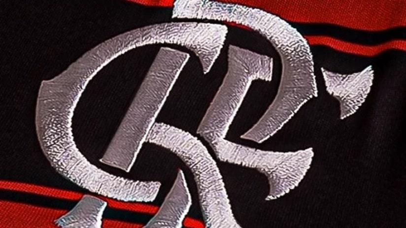 Flamengo deve ter dois desfalques contra LDU na Libertadores