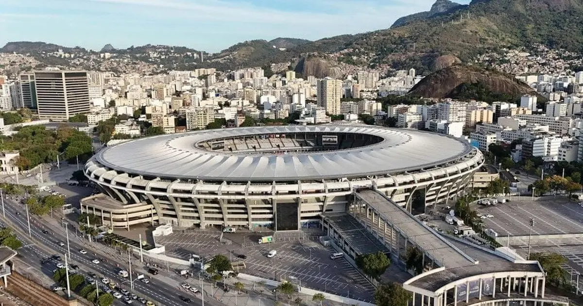 Flamengo e Fluminense se preparam com amistosos transmitidos pelo Grupo Globo