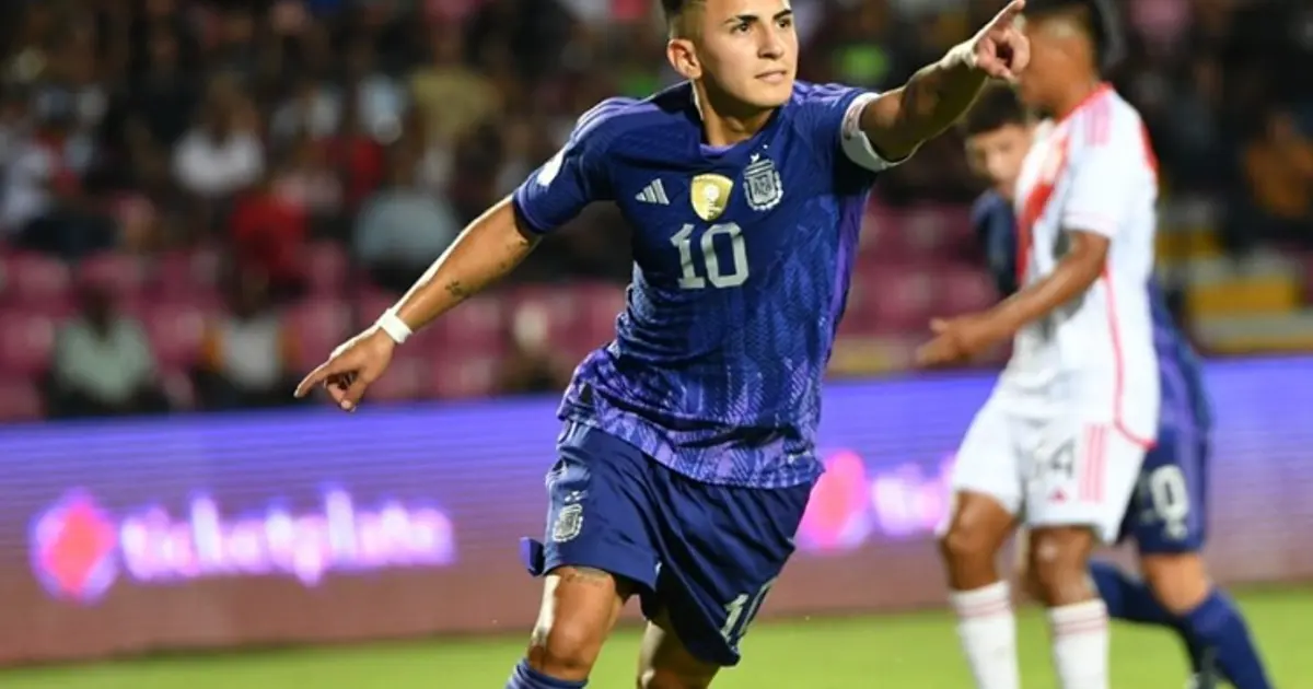 Flamengo mantém otimismo na negociação por Thiago Almada, afirma José Boto