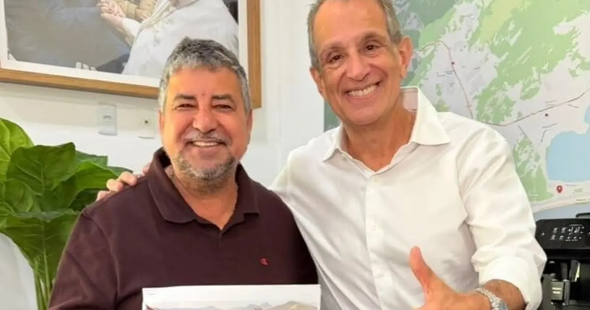 Flamengo e Prefeitura de Maricá firmam parceria para o futebol feminino