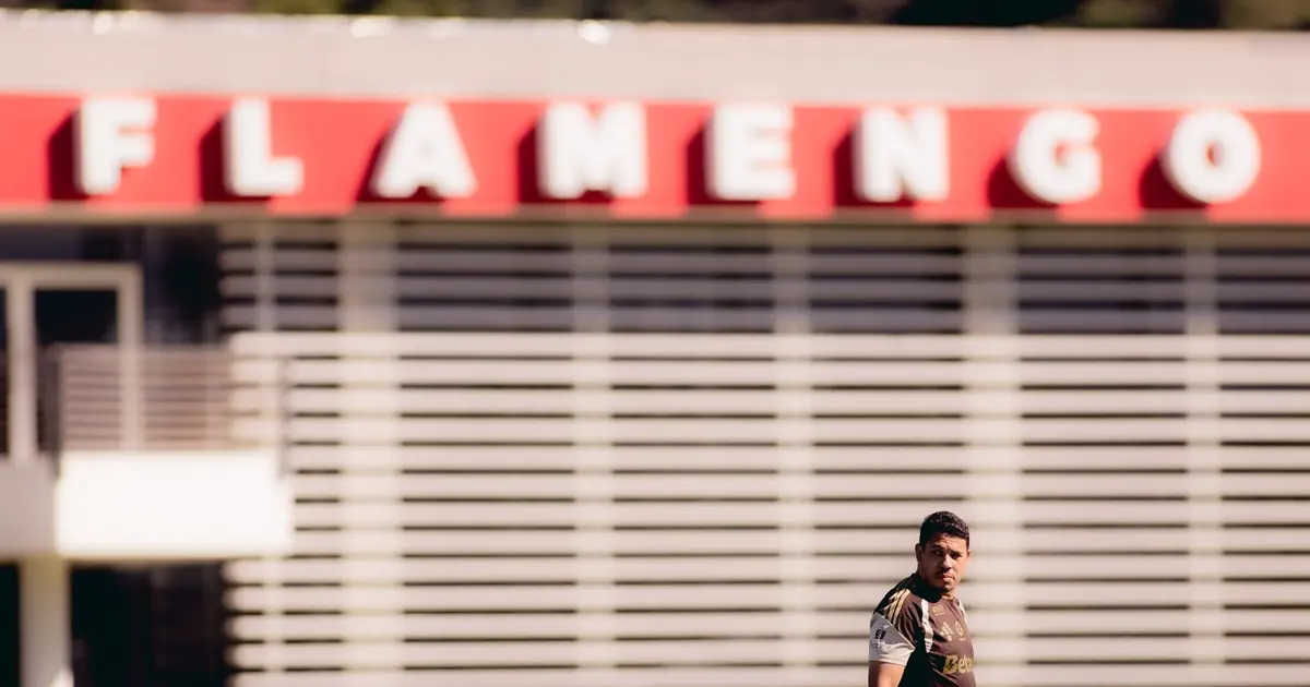 Flamengo apresenta propostas para aprimorar o fair play financeiro no futebol
