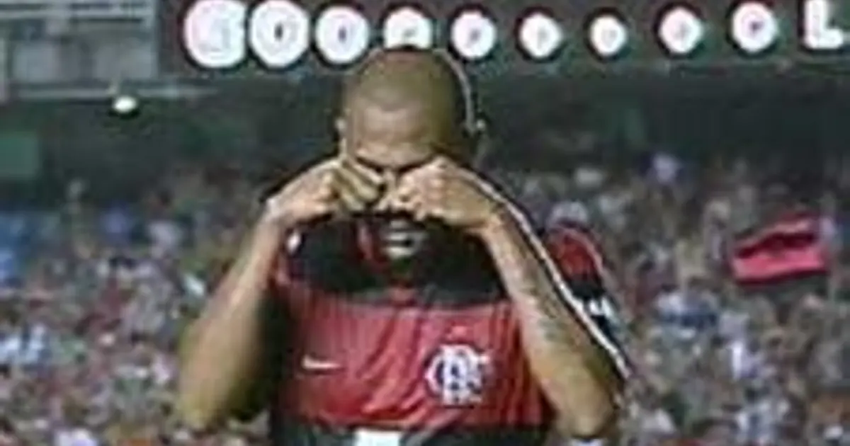 A curiosa conexão entre Cienciano, Botafogo e Flamengo no futebol
