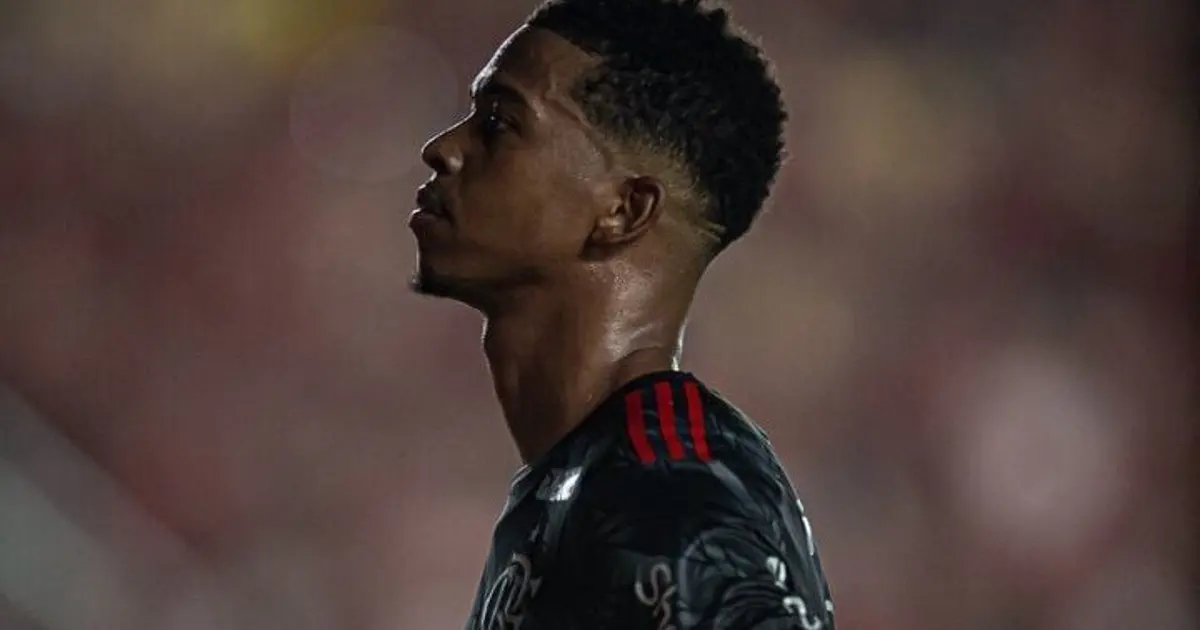 Carlinhos brilha e encerra jejum de gols em vitória do Athletic na Série B