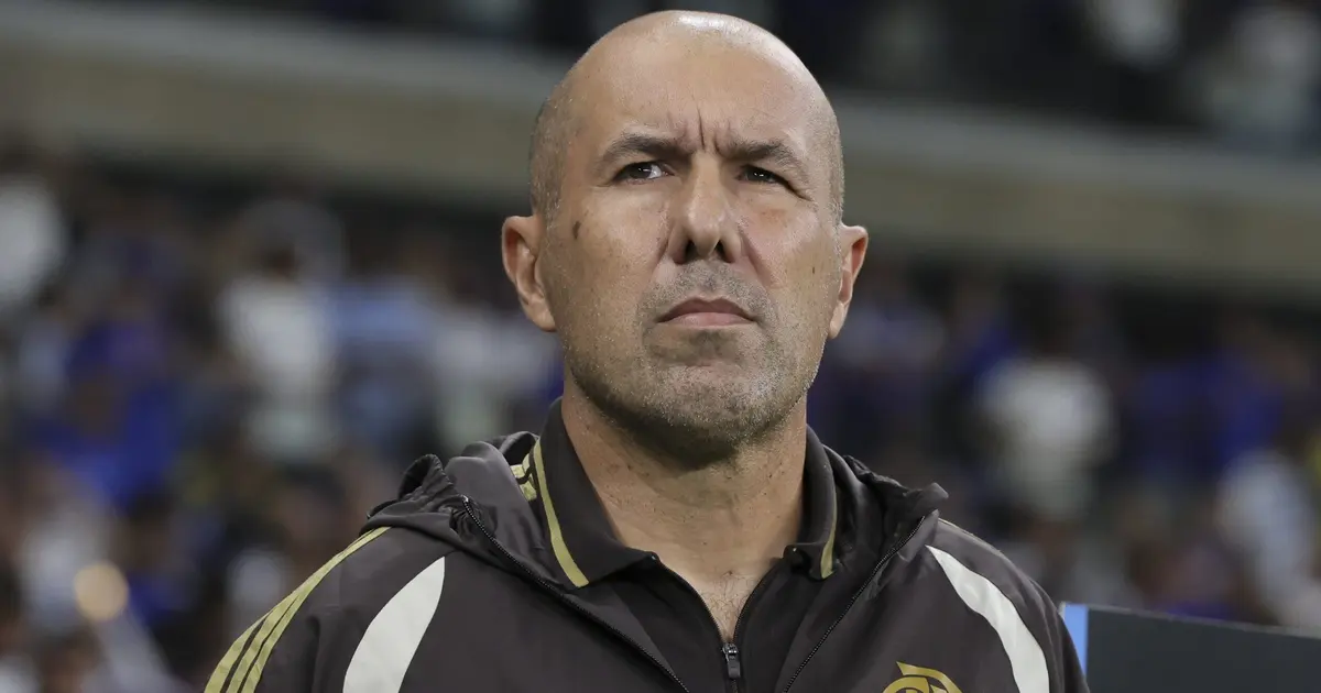 Flamengo e a necessidade de Pedro: análise do empate no Mineirão