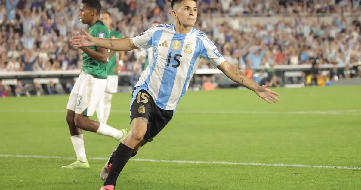 Flamengo aguarda resposta de Thiago Almada e define prazo para negociação