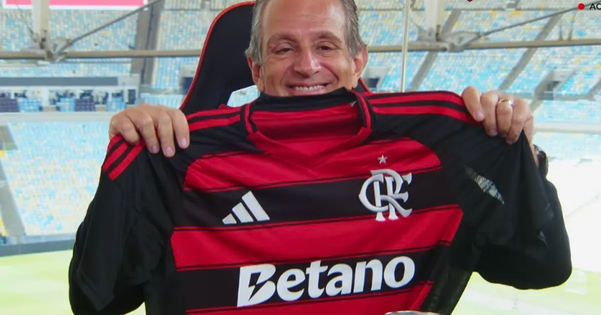 Betano expressa preocupação com possíveis mudanças nas apostas esportivas no Brasil