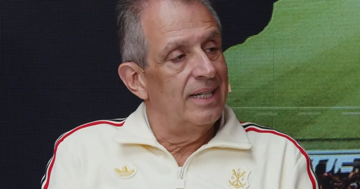 BAP alerta sobre impactos financeiros da proibição das apostas no Flamengo