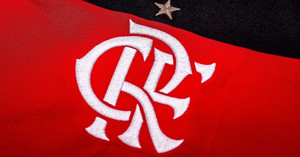 Flamengo leva sua luta contra proibição das apostas ao STF