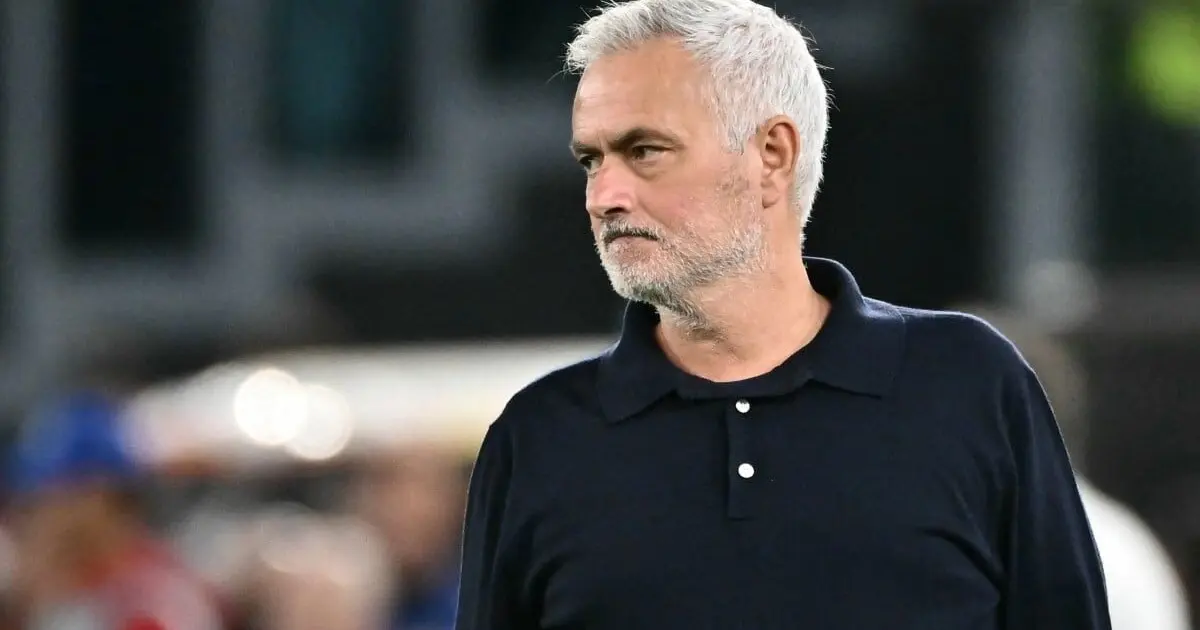 Reinier fala sobre seu futuro e possibilidade de retorno ao Real Madrid