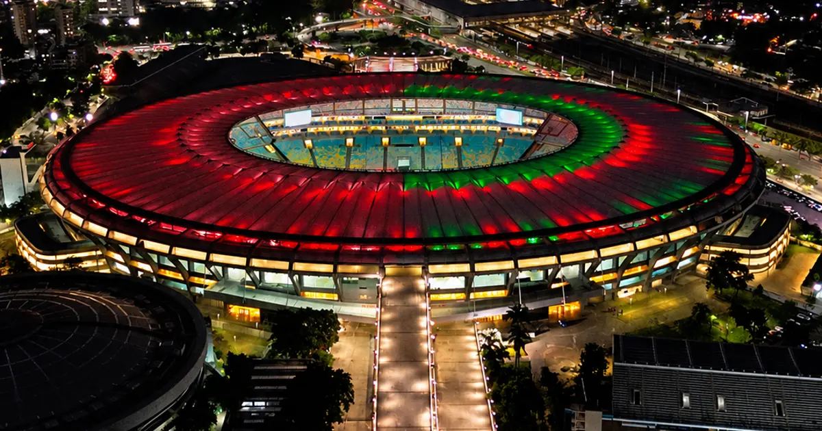 Mudança de Local e Horário do Clássico Flamengo x Botafogo no NBB