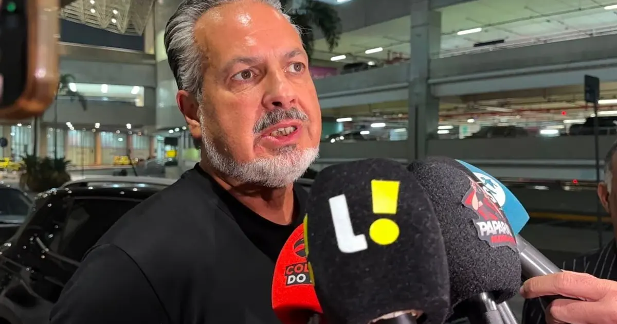 Flamengo e o impacto da proibição das apostas: uma análise cautelosa