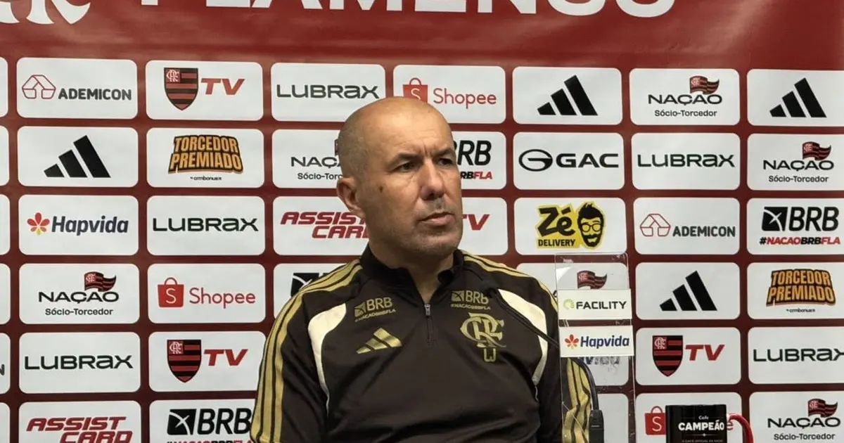 Wp external image ZjW59n